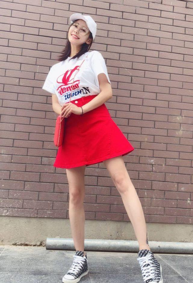 男同gvbody 如果你对健身感兴趣