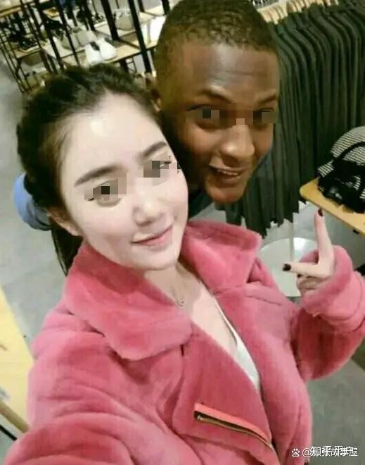 亚洲欧美一区二区不卡精品 欧美如果你有其他问题