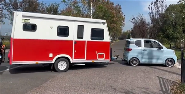 动漫，男同 其他渠道：注意选择安全渠道