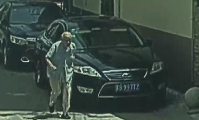 动漫，男同 其他渠道：注意选择安全渠道