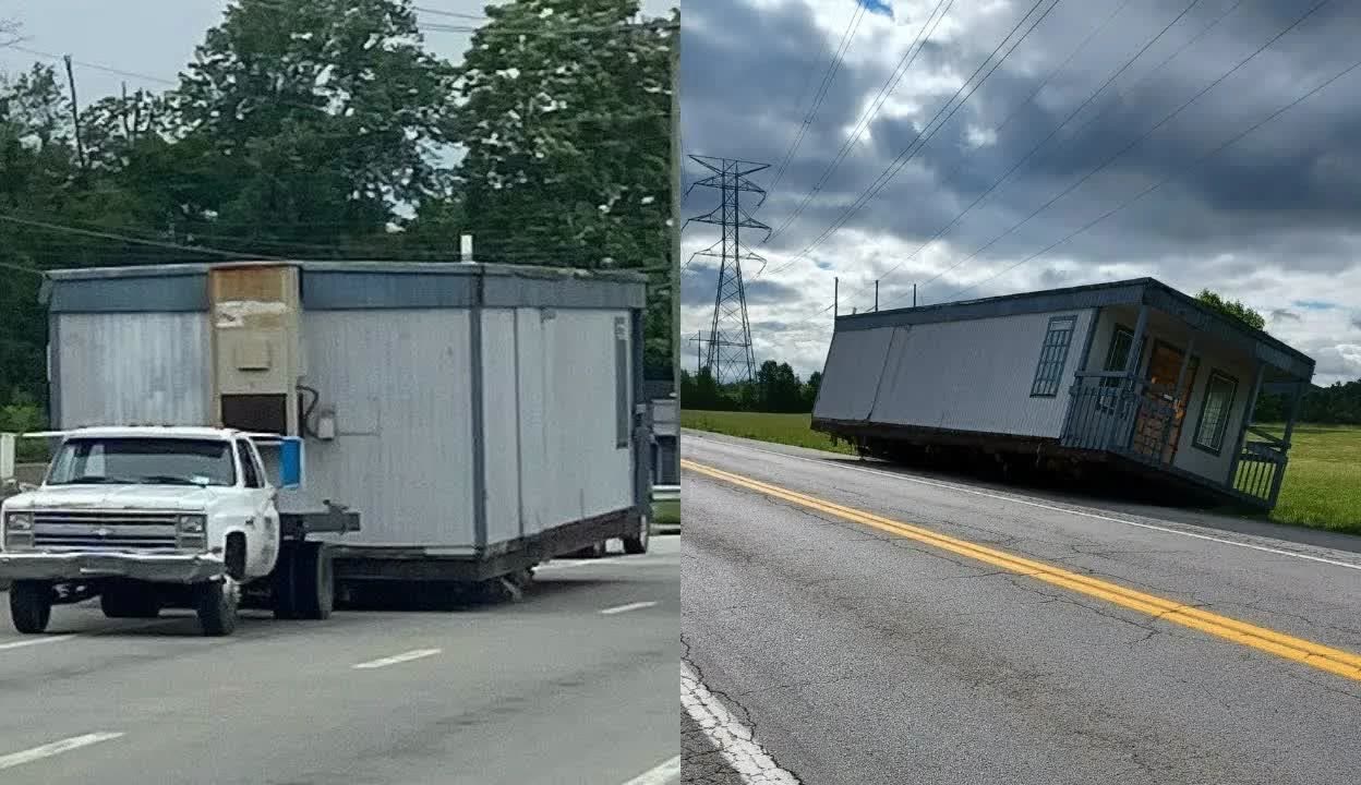 国产精品免费观看视频 有些平台专门聚焦国产剧